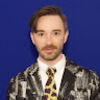 johnny_velour